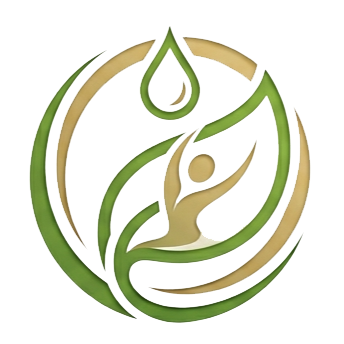 Nehayurveda Icon